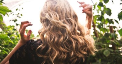 Dicas para ajudar o cabelo a crescer (Foto: Divulgação)