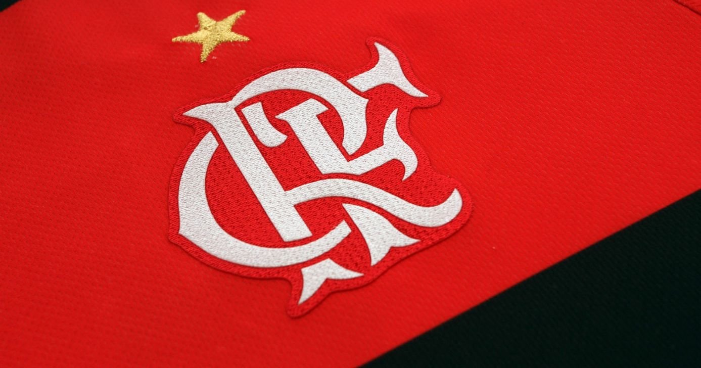 Flamengo diz SIM e prepara 1º reforço para Filipe Luís em 2026 - Foto: Internet