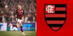 Imagem PreCarregada