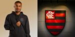 Imagem PreCarregada