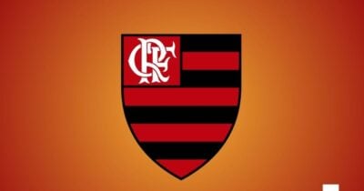 Flamengo prepara contratação de Rafinha para 2026 - Foto: Internet