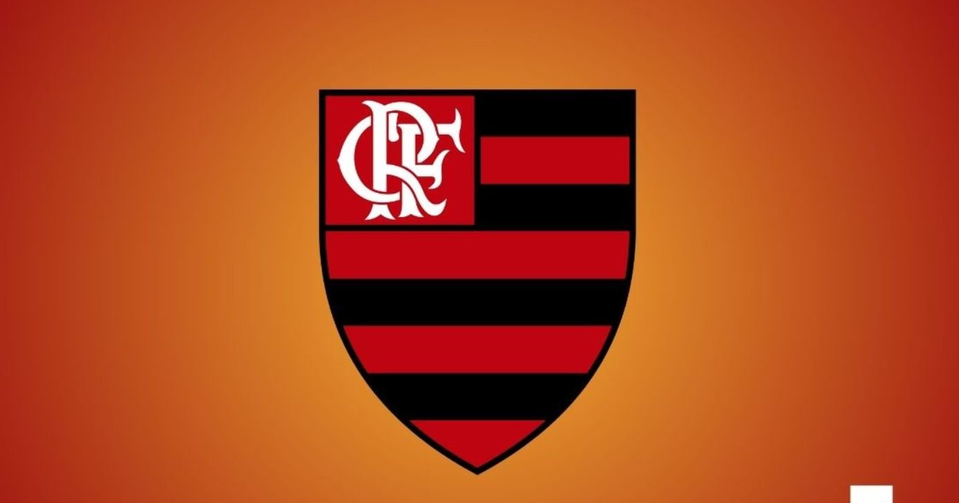 Flamengo prepara contratação de Rafinha para 2026 - Foto: Internet