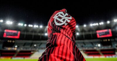 Flamengo abre os cofres para fechar com trio matador
- Foto: Internet
