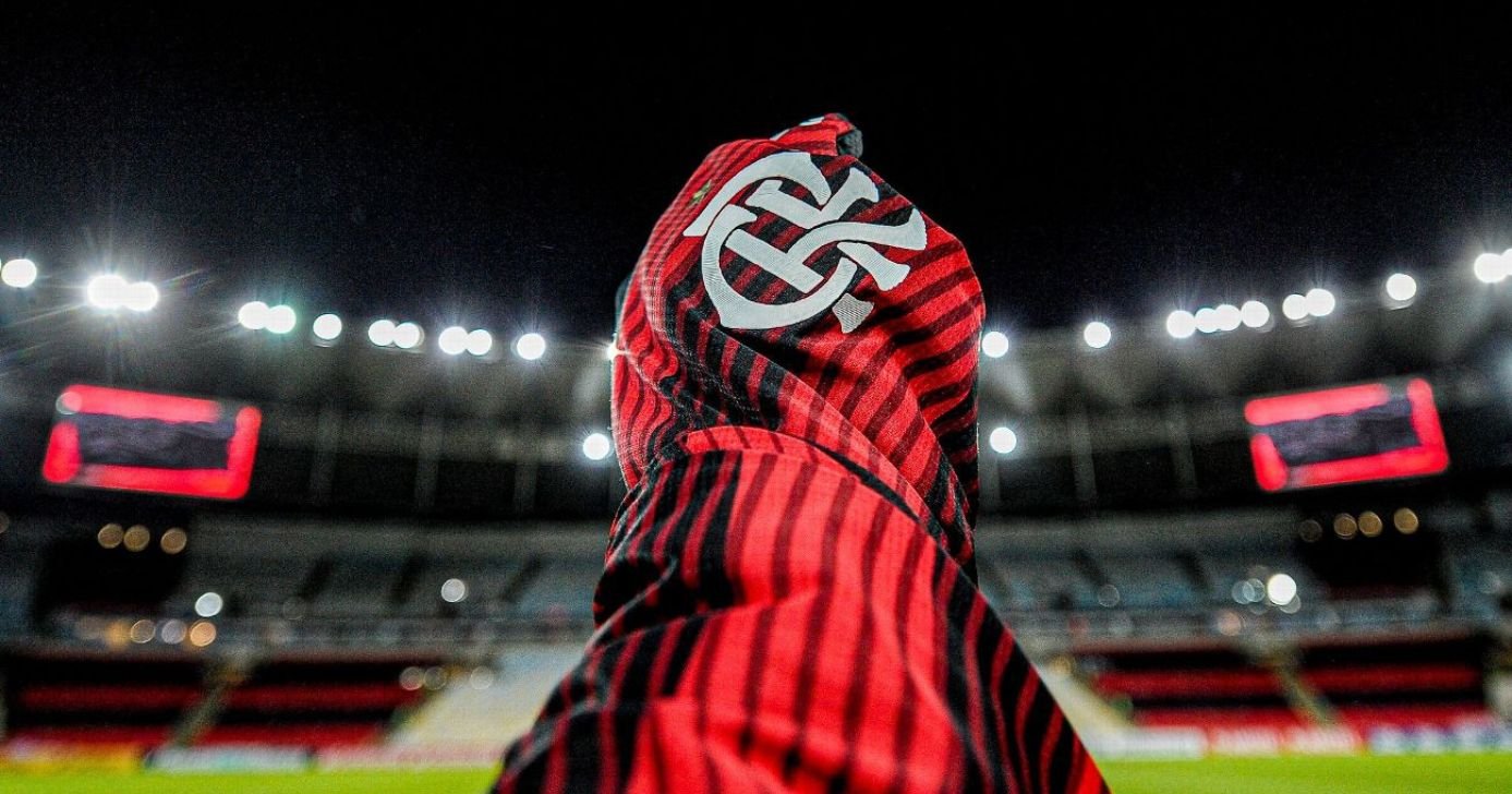 Flamengo abre os cofres para fechar com trio matador - Foto: Internet