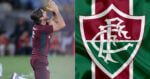 Imagem PreCarregada