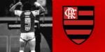 Imagem PreCarregada