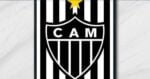 Imagem PreCarregada