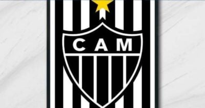 Imagem PreCarregada