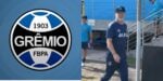 Imagem PreCarregada