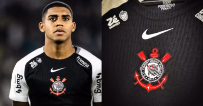 Imagem do post