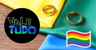 Imagem PreCarregada