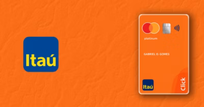 Imagem card com fundo
