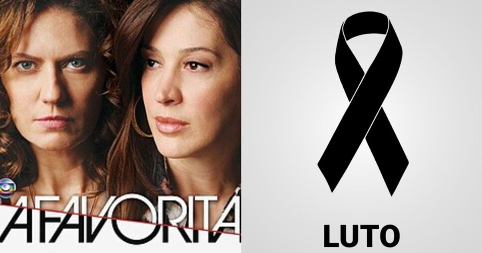 Miniatura recirculação do recirculação