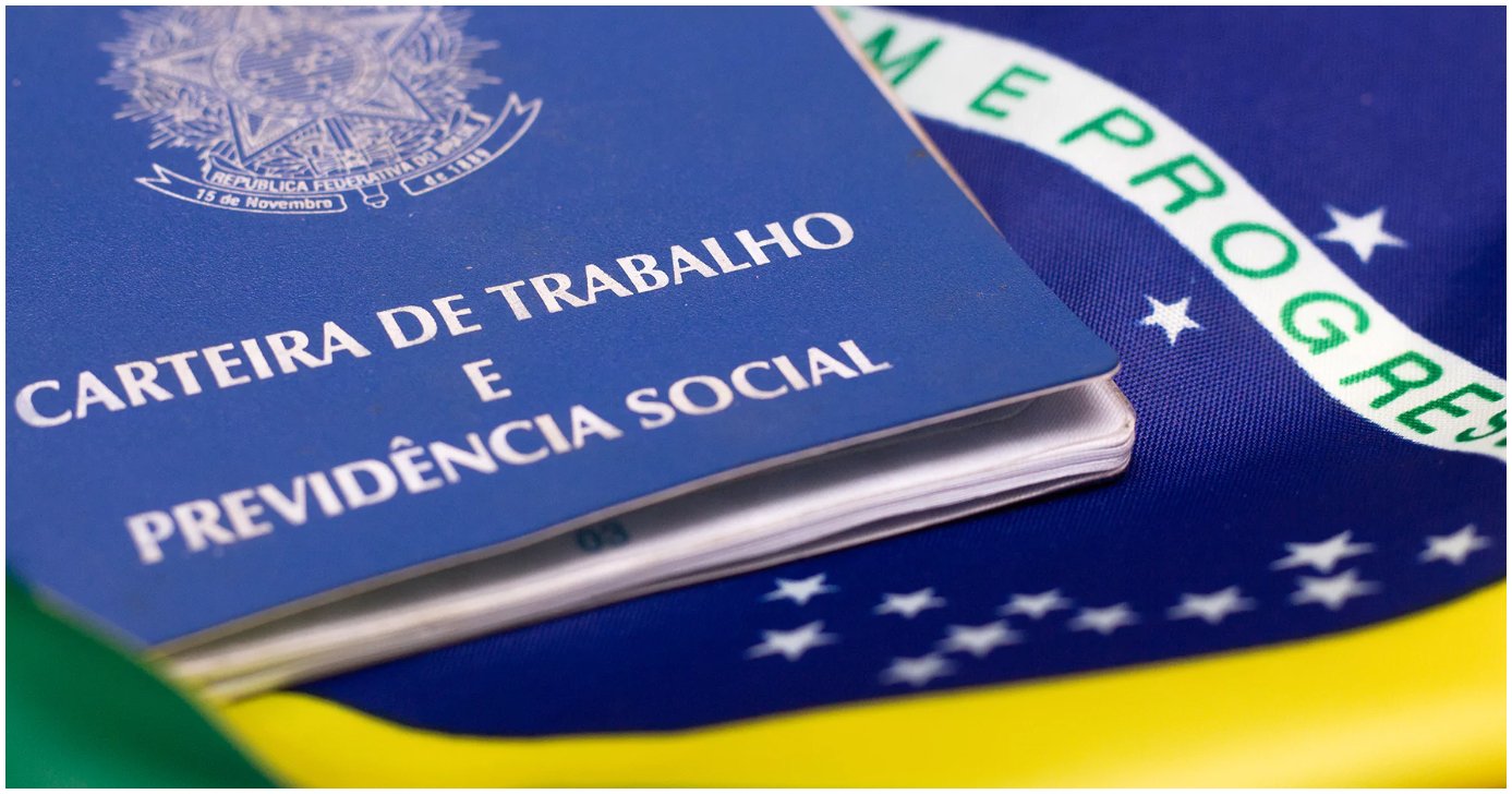 Graças a essa lei trabalhista essa atitude expulsa o trabalhador (Foto: Divulgação)