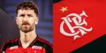 Imagem PreCarregada