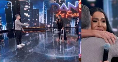 Imagem PreCarregada