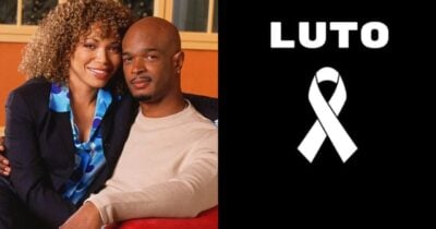 Qual astro de Eu a Patroa e as Crianças morreu de forma trágica? - Montagem/TV FOCO