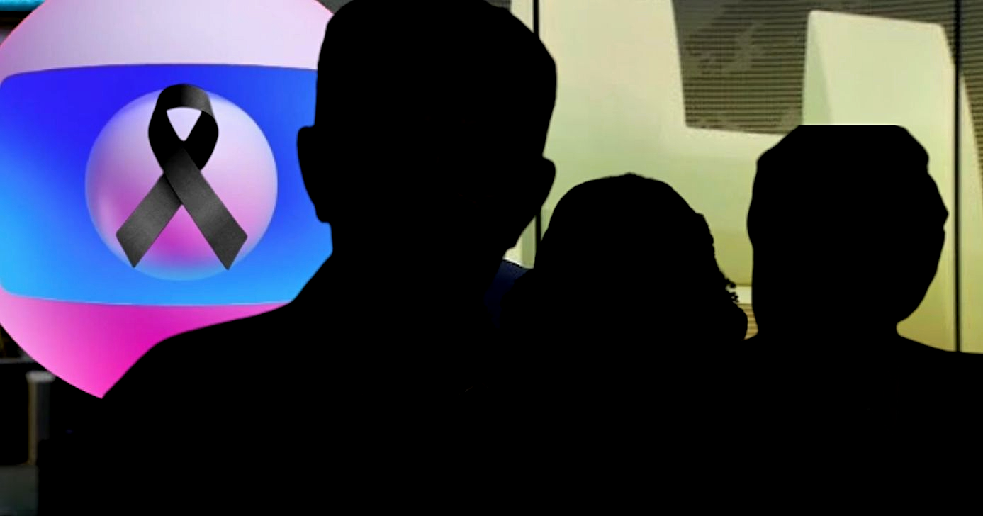 Relembre os âncoras do JH que infelizmente faleceram (Foto Reprodução/Montagem/Lennita/Tv Foco/Canva/Globo)