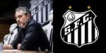 Imagem PreCarregada