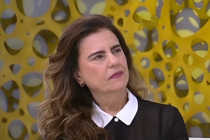Mayara Magri lamenta falta de convites na TV