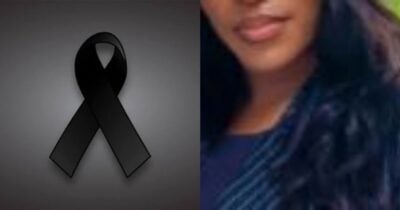 Globo confirma morte de âncora de jornal após pular de 3º andar - Foto: Montagem