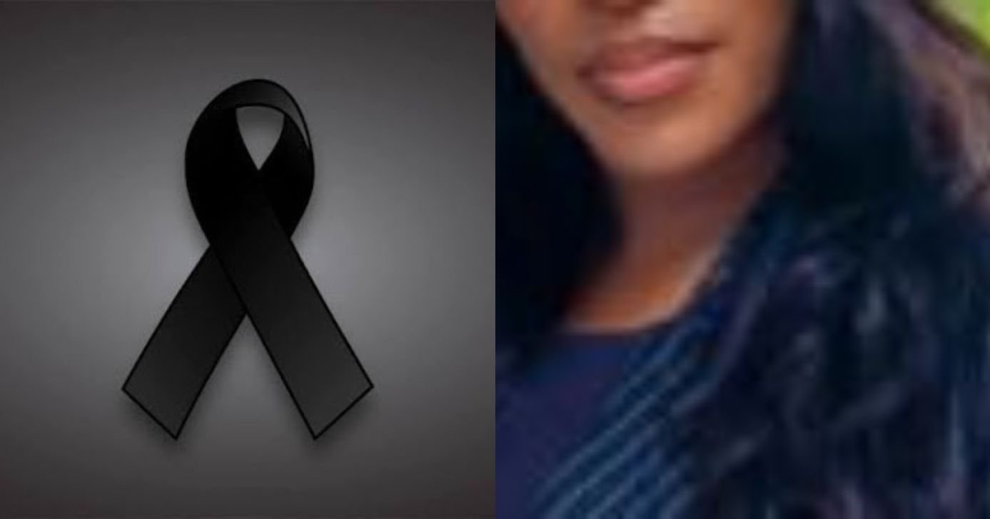 Globo confirma morte de âncora de jornal após pular de 3º andar - Foto: Montagem