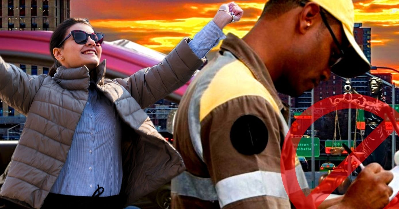Saiba como se livrar das dividas com multas (Foto Reprodução/Montagem/Lennita/Tv Foco/Canva)