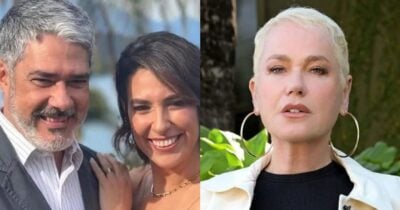 Imagem PreCarregada