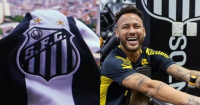 Imagem PreCarregada