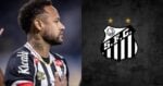Imagem PreCarregada