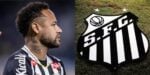 Imagem PreCarregada