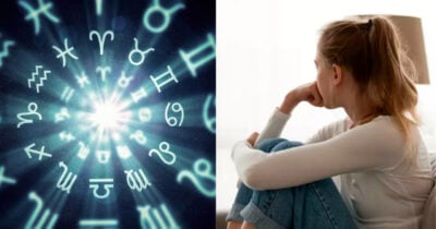 Os signos mais antissociais (Foto: Reprodução/ Internet)