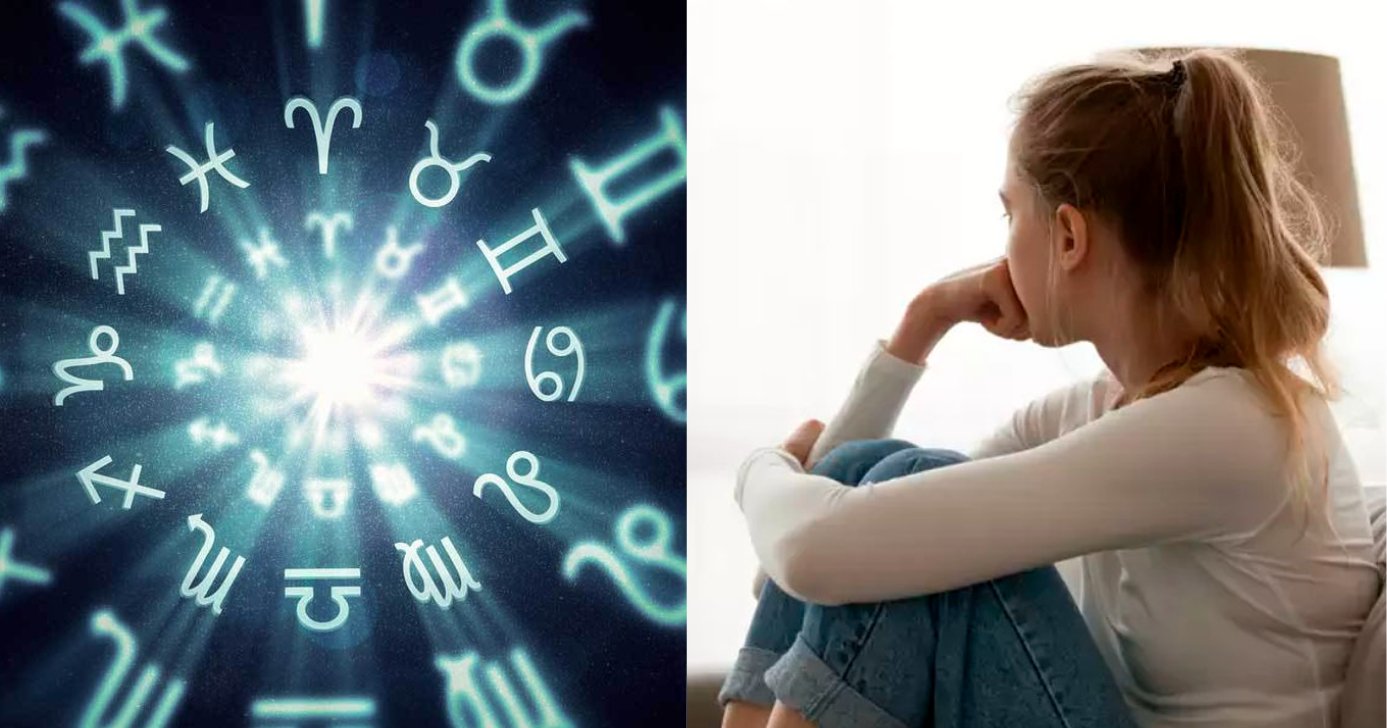 Os signos mais antissociais (Foto: Reprodução/ Internet)
