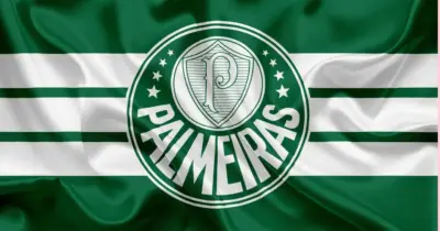 R$ 4M e pra ser novo Endrick: Abel dá aval e Palmeiras assina com craque acima da média
