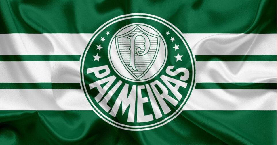 Abel dá aval e Palmeiras assina com craque acima da média - Foto: Internet