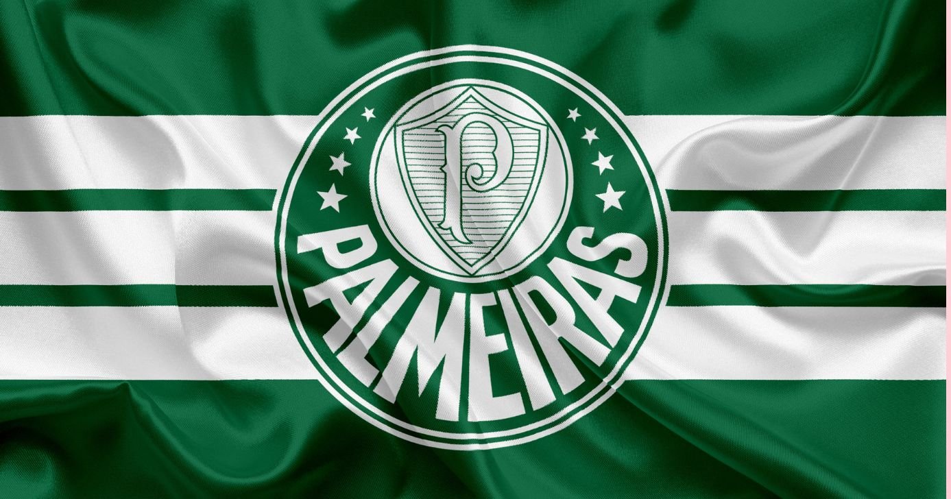 Abel dá aval e Palmeiras assina com craque acima da média - Foto: Internet