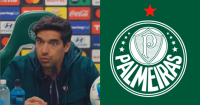 Imagem do post