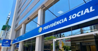 INSS traz alerta para os beneficiários (Foto: Divulgação)