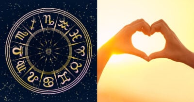 Signos que vão encontrar um novo amor (Foto: Divulgação)