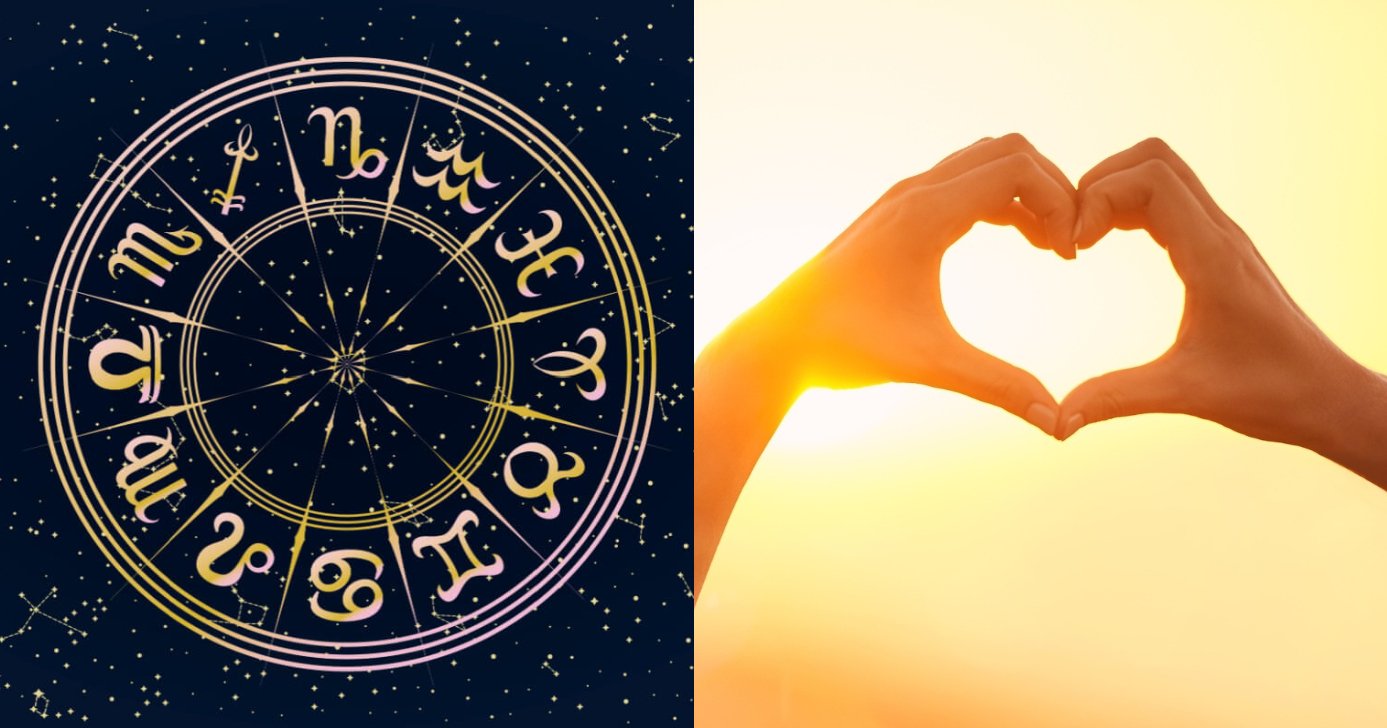 Signos que vão encontrar um novo amor (Foto: Divulgação)