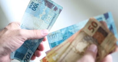 Salário mínimo nesse valor é confirmado a lista (Foto: Divulgação)