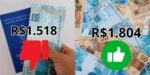 Imagem PreCarregada