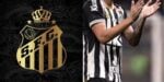 Imagem PreCarregada