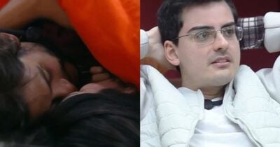 Imagem PreCarregada