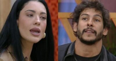 Imagem PreCarregada