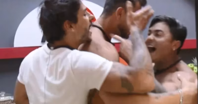 Imagem do post de destaque