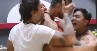 Imagem do post