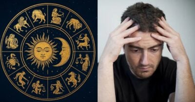 3 signos, incluindo leão, precisam desacelerar - Montagem/TV FOCO