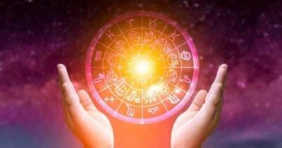 Esses 5 signos, incluindo Leão, são os mais superficiais - Foto: Montagem