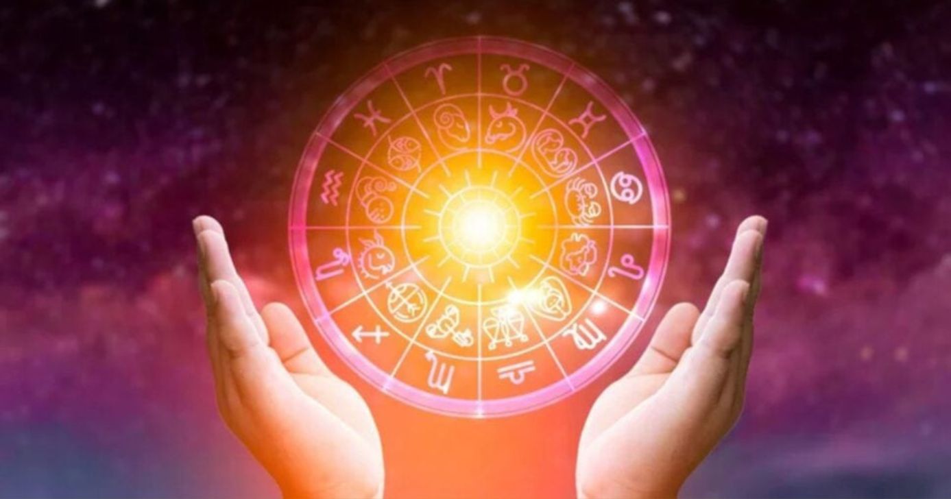 Esses 5 signos, incluindo Leão, são os mais superficiais - Foto: Montagem